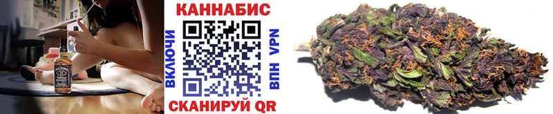 Хочу наркоту Березники Марихуана COCAIN СК Меф Гашиш