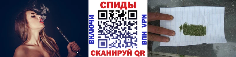 БУТИРАТ оксибутират  Березники 