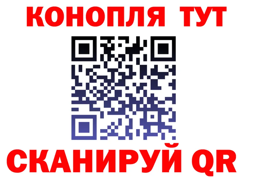 МЯУ-МЯУ 4 MMC зеркало это OMG Березники